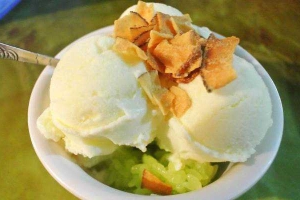 Cafe Kem Lắc 2