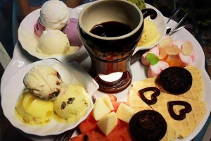 Cafe Kem New Zealand