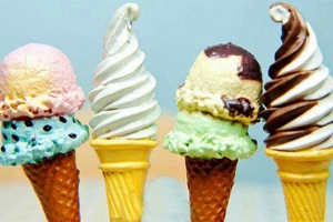 Cafe Kem Nhiệt Đới - Quốc Lộ 14