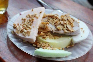 Cafe Kem Sài Gòn