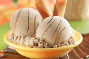 Cafe Kem Sake Tree - Biệt Thự