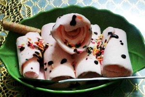 Cafe Kem Thuỷ Vân - Phan Bội Châu