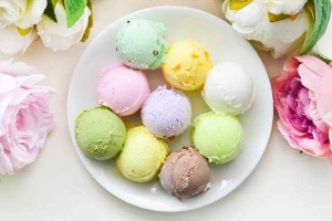 Cafe Kem - Trà Sữa Eskimo