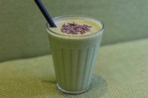 Cafe Kem Trà Toàn Thắng