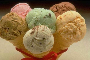 Cafe Kem Tràng Tiền - Dịch Vọng Hậu