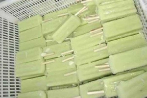 Cafe Kem Tràng Tiền - KĐT Đại Thanh
