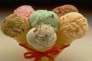 Cafe Kem Tràng Tiền - Thụy Khuê