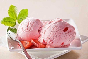 Cafe Kem Tươi Băng - Nguyễn Văn Thảnh