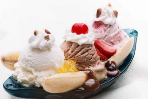 Cafe Kem Tươi BKB - Thị Trấn Trạm Trôi