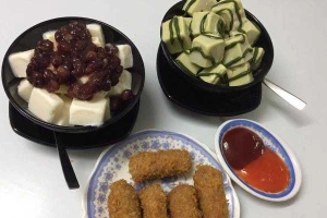 Cafe Kem Tươi - Ngô Thì Nhậm