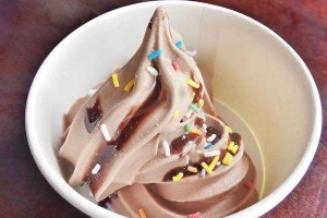 Cafe Kem Tươi ORI