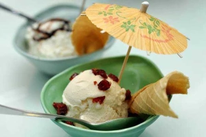 Cafe Kem Tươi Sky