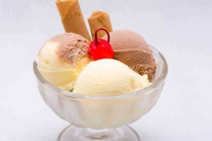 Cafe Kem Vạn Thành