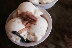 Cafe Kem Xôi & Trà Sữa