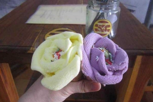 Cafe Kem Ý Goofod
