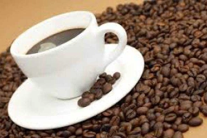 Cafe Khoa Nguyên