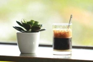 Cafe - Khu Hồ Bơi Cánh Diều