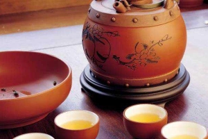 Cafe King Tea - Trần Cao Vân