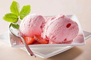 Cafe Koni Drink & Cream - Vincom Plaza