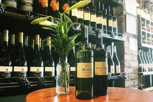 Cafe L'Apéro Hanoi - Wine Bar
