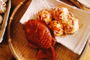 Cafe Lam - Trà Sữa & Ăn Vặt