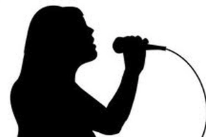 Cafe Lê Trân Karaoke