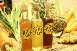 Cafe Lố - Thức Uống Dinh Dưỡng