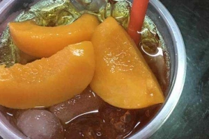 Cafe Lolitea - Trà Sữa Túi Lọc