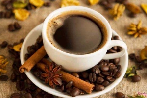 Cafe Lưu Ly