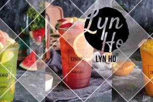 Cafe LynHo Tea