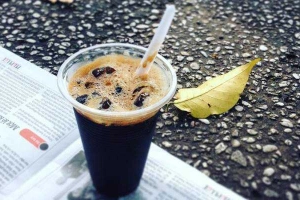 Cafe Mang Đi 152