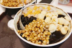 Cafe Meet Fresh - Đường Số 14