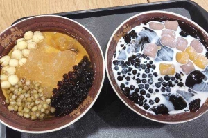 Cafe Meet Fresh - Phan Xích Long