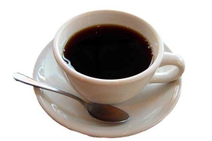 Cafe Mêhicô 302