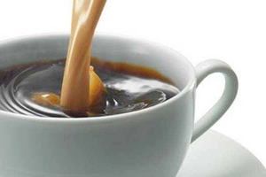 Mi Lan Cafe