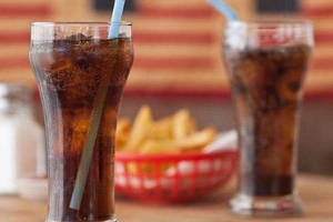 Cafe Mi Na