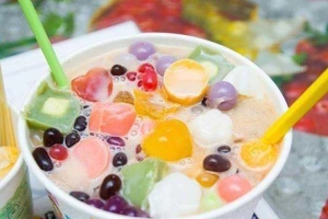 Cafe Misa - Trà Sữa & Ăn Vặt