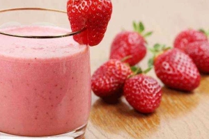 Cafe Mix Juice - Nước Ép Tươi