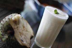 Cafe Mộc Kafe - Khu Văn Công Mai Dịch