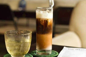 Music Cafe - Văn Tiến Dũng