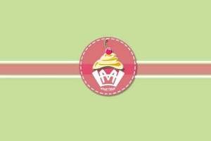 Cafe Myhao Yogurt - Tỉnh Lộ 868