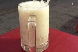 Cafe Na & ỔI - Chè, Sâm Bổ Lượng & Trà Sữa