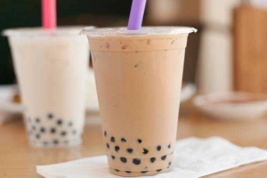Cafe Nemo - Trà Sữa Homemade
