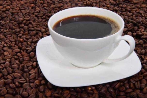 Cafe New Face - Bắc Sơn