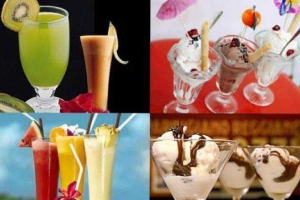 Cafe New S Club - Đại Học Sư Phạm Hà Nội