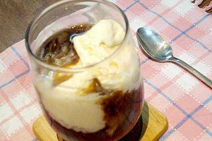 Cafe New