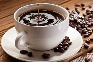 Cafe Nghiêng - Sơn Đồng