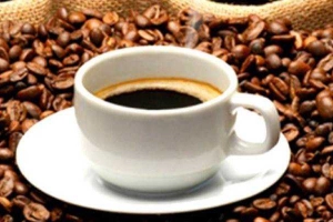 Cafe Ngọc Mai