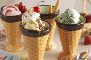 Cafe Ngọc Trung