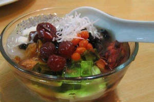 Cafe Ngon Sạch Quán - Trà Sữa & Ăn Vặt